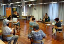 Les Biblioteques Municipals obren l'accés al fons bibliogràfic