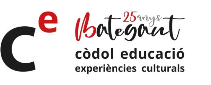 Còdol Educació reprèn les seves activitats amb seguretat i creativitat