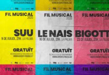 Fil Musical