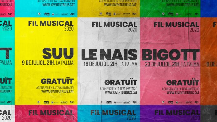 Fil Musical