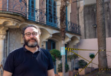 ‘Estem vivint una sensació de provisionalitat que no ens agrada’ Recansens