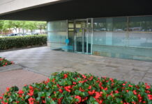 Escola Oficial d'Idiomes de Salou