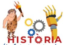 La Biblioteca de Salou posa en marxa ‘Història (i històries) dels invents’