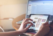 Calendari del Community Manager (2a part)