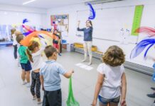 Les escoles de música de la Diputació a Reus, Tarragona i Tortosa obren el termini de preinscripcions