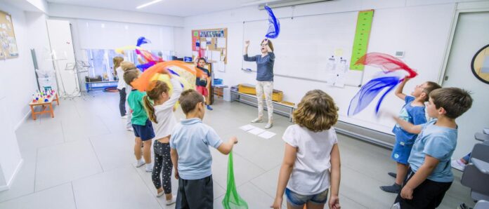 Les escoles de música de la Diputació a Reus, Tarragona i Tortosa obren el termini de preinscripcions