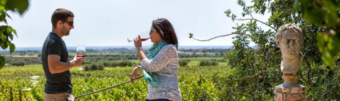 ‘La Cuina dels Genis’, nova proposta de turisme gastronòmic a la Costa Daurada i les Terres de l’Ebre