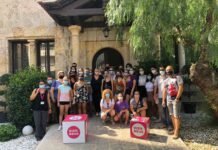 Reus Promoció engega la campanya “Més Reus que mai”