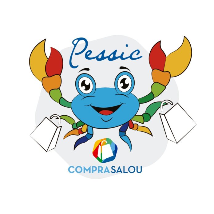 Salou engega una campanya de promoció digital de ‘Compra Salou’ per ajudar el comerç local