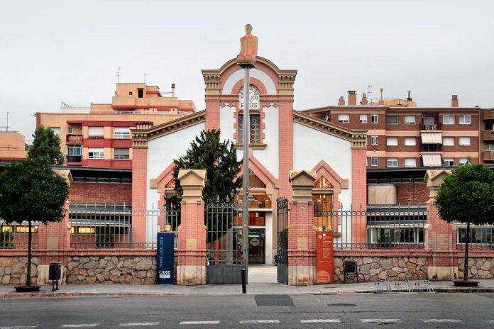 Les Biblioteques Municipals recuperen els horaris habituals d'abans de l'inici de la pandèmia