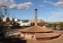 El Museu de Reus organitza quatre visites guiades aquest setembre