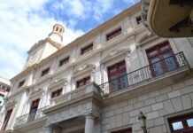 Els actes de la Diada a Reus