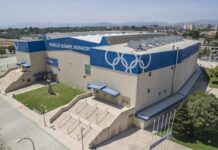 Es reobren les instal·lacions i equipaments esportius municipals