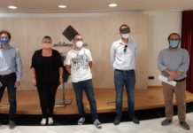 Reus viurà una nova i diferent edició del Reus Ocult els dies 3 i 4 d'octubre