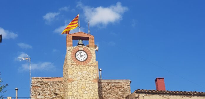 Vandellòs i l’Hospitalet de l’Infant suspèn els actes de la Diada