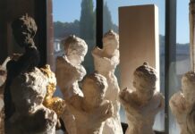 El Govern obre demà el tràmit de l’ajut per a professionals de la cultura El Govern obre demà el tràmit de l'ajut per a professionals de la cultura