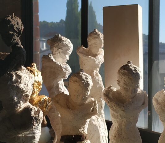 El Govern obre demà el tràmit de l'ajut per a professionals de la cultura