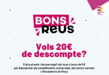 Bons Reus