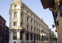 Els Museus de Reus recuperen els horaris de tardor-hivern i comencen les visites guiades de l'octubre