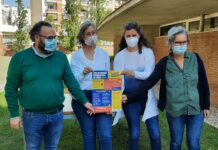 Les Biblioteques Municipals presenten la programació estable per al nou curs 2020-2021