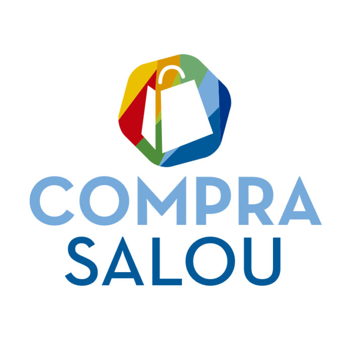 Salou impulsa un directori especial a ‘Compra Salou’ amb els bars i restaurants que ofereixen menjar per emportar i servei a domicili