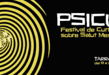 Arriba la cinquena edició del Pscicurt