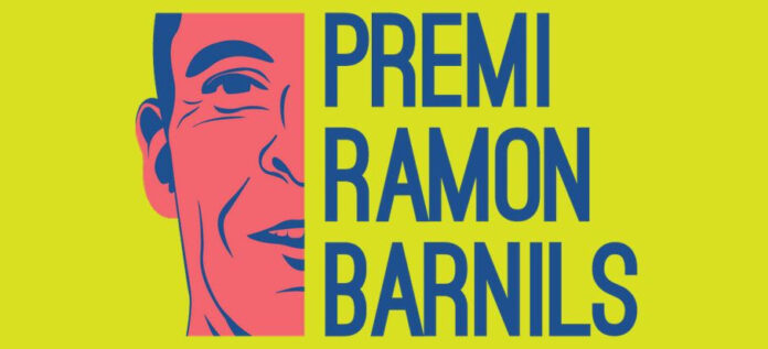 Nova edició del Premi Ramon Barnils de periodisme d’investigació