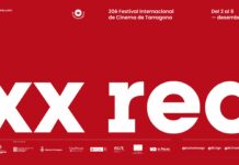 El Festival REC 2020 projecta prop d’una desena de treballs d’autors emergents de les comarques de Tarragona El Festival REC 2020 projecta prop d’una desena de treballs d’autors emergents de les comarques de Tarragona