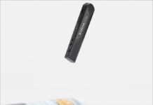 Persones amb baixa visió Teixidó