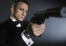 2021, un any de cine