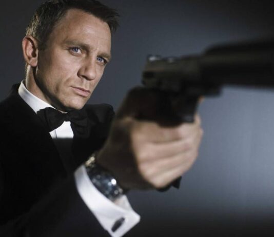 2021, un any de cine