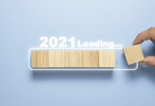 2021, l’any del màrqueting de continguts