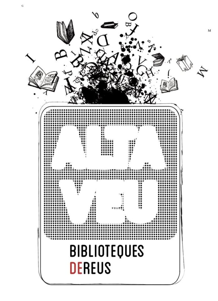 Les Biblioteques Municipals promouen el programa Altaveu com a continuïtat a la Biblioteca sobre rodes