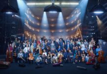 Marc Minkowski i l’Orquestra Simfònica del Liceu porten la cèlebre “Patètica” de Txaikovski a Girona, Reus i Lleida Marc Minkowski i l'Orquestra Simfònica del Liceu porten la cèlebre "Patètica" de Txaikovski a Girona, Reus i Lleida