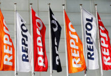Fundació Repsol llança la 10a convocatòria de la seva acceleradora per startups d'energia