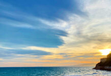 Natura i turisme a Salou