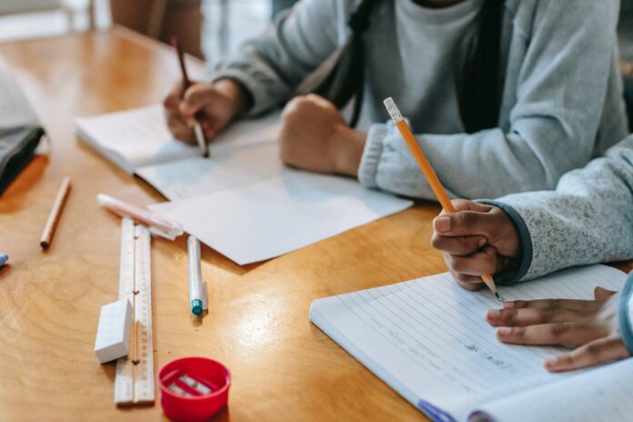 Els centres educatius de la ciutat inicien el calendari de portes obertes