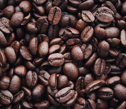 El Gremi del Cafè té ganes de tornar a vendre cafè