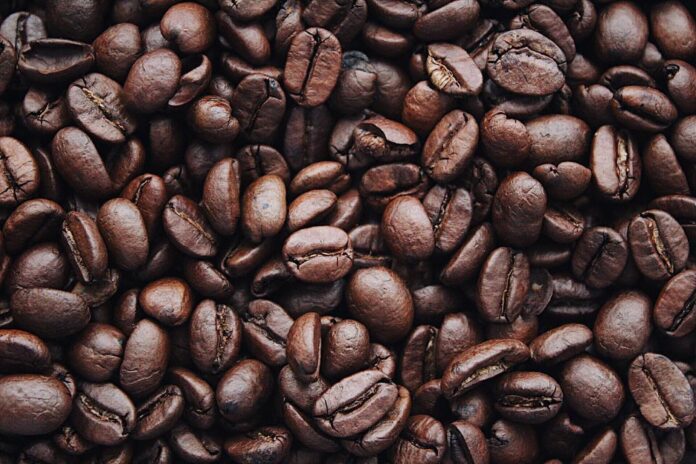 El Gremi del Cafè té ganes de tornar a vendre cafè