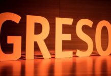 La Fundació Gresol se suma al manifest “Ja n’hi ha prou, centrem-nos en la recuperació” que promou Foment del Treball amb altres entitats