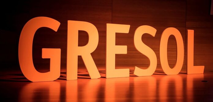 La Fundació Gresol se suma al manifest “Ja n’hi ha prou, centrem-nos en la recuperació” que promou Foment del Treball amb altres entitats