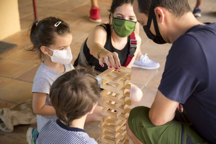 El Museu de la Vida Rural organitza tres activitats familiars per Setmana Santa i amplia els seus horaris