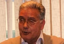 Mor Llorenç Pellisé Ortal, expresident de la Fundació Reddis