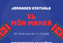 Salou impulsa un seguit de cursos i tallers per ajudar la joventut en el seu procés d'aprenentatge i de creixement personal