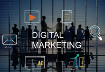 Claus per triar una agència de màrqueting digital per la teva empresa
