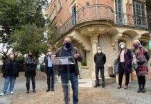 ReusCultura, la nova marca cultural de ciutat