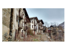 Escollits els 20 municipis per a les proves pilot del nou Programa de mobilització d’habitatge en el món rural