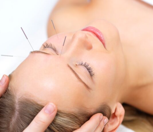 Facialisme Atemporal Esthetic Lab.Atemporal Esthetic Lab.