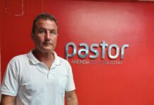 Estanis Pastor, nou vocal de la junta de l’Associació Empresarial de Publicitat