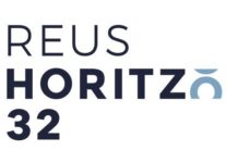 Primera trobada del Fòrum Territorial del Pla Estratègic Reus Horitzó 32